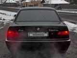 BMW 740 1995 годаүшін5 000 000 тг. в Павлодар – фото 5