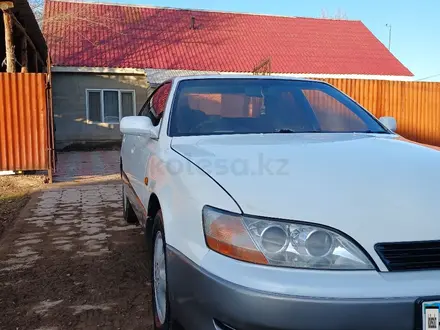 Toyota Windom 1995 года за 2 500 000 тг. в Алматы – фото 3