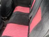 Volkswagen Golf 1989 года за 650 000 тг. в Костанай – фото 2