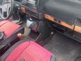 Volkswagen Golf 1989 года за 650 000 тг. в Костанай