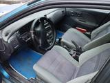Subaru Impreza 1993 годаүшін1 400 000 тг. в Усть-Каменогорск – фото 3