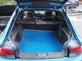 Subaru Impreza 1993 годаүшін1 400 000 тг. в Усть-Каменогорск – фото 4