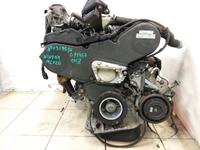 Двигатель на Toyota 2.4L/2.5L/3L/3.5L (2az/1mz/2ar/3mz/1gr/2gr/3gr/4gr) за 445 664 тг. в Алматы