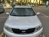 Kia Sorento 2013 годаүшін7 800 000 тг. в Алматы – фото 3