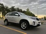 Kia Sorento 2013 годаүшін7 800 000 тг. в Алматы – фото 5