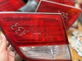 Nissan maxima зад стоп за 40 000 тг. в Алматы
