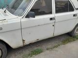 ГАЗ 3110 Волга 1998 годаүшін400 000 тг. в Алматы – фото 2