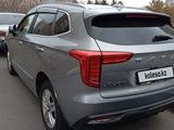 Haval Jolion 2021 года за 10 100 000 тг. в Алматы – фото 4