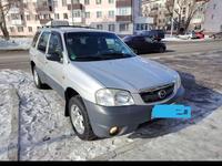 Mazda Tribute 2002 года за 3 200 000 тг. в Кокшетау