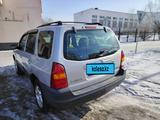 Mazda Tribute 2002 года за 3 200 000 тг. в Кокшетау – фото 2