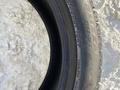 Bridgestone Blizzak DM-V3 265/45 R21 за 350 000 тг. в Актау – фото 3