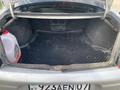 ВАЗ (Lada) 2110 2007 года за 800 000 тг. в Уральск – фото 5