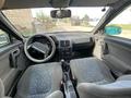 ВАЗ (Lada) 2110 2007 года за 800 000 тг. в Уральск – фото 6