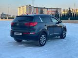 Kia Sportage 2014 годаүшін6 100 000 тг. в Караганда – фото 3