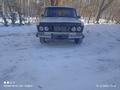 ВАЗ (Lada) 2106 1997 года за 550 000 тг. в Шымкент – фото 2