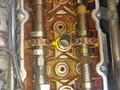 Двигатель матор Ниссан махсима сефира А32 объём 2 VQ20үшін380 000 тг. в Алматы – фото 7