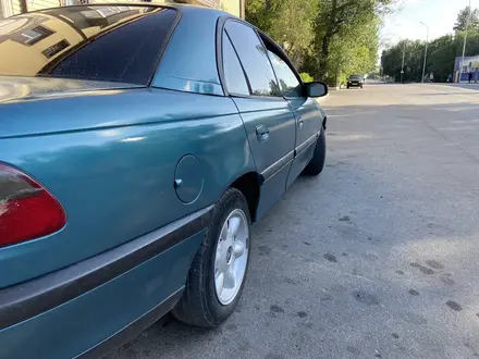 Opel Omega 1995 года за 950 000 тг. в Караганда – фото 3