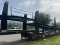 Semi Trailer 2024 года за 12 000 000 тг. в Алматы