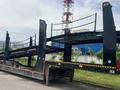 Semi Trailer 2024 года за 12 000 000 тг. в Алматы – фото 2