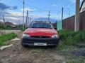 Ford Escort 1996 годаүшін1 300 000 тг. в Кокшетау – фото 4