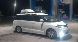 Toyota Estima 2008 годаүшін6 000 000 тг. в Кызылорда – фото 2