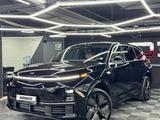 Li L7 Pro 2025 года за 25 300 000 тг. в Астана – фото 3