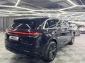 Li L7 Pro 2025 года за 25 300 000 тг. в Астана – фото 7