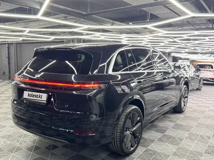 Li L7 Pro 2025 года за 25 300 000 тг. в Астана – фото 7