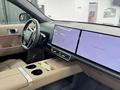 Li L7 Pro 2025 года за 25 300 000 тг. в Астана – фото 18