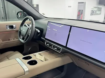 Li L7 Pro 2025 года за 25 300 000 тг. в Астана – фото 18
