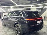 Li L7 Pro 2025 года за 25 300 000 тг. в Астана – фото 5