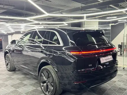 Li L7 Pro 2025 года за 25 300 000 тг. в Астана – фото 5