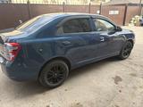 Chevrolet Cobalt 2023 годаүшін5 500 000 тг. в Астана – фото 2