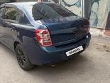 Chevrolet Cobalt 2023 годаүшін5 500 000 тг. в Астана – фото 4