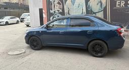 Chevrolet Cobalt 2023 годаүшін5 500 000 тг. в Астана – фото 3