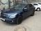 Chevrolet Cobalt 2023 года за 5 500 000 тг. в Астана