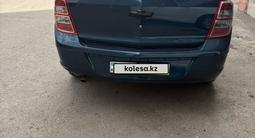 Chevrolet Cobalt 2023 годаүшін5 500 000 тг. в Астана – фото 5
