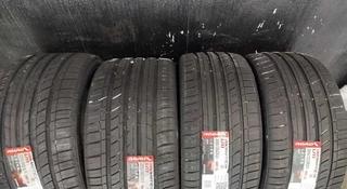 RoadX RX Motion U11 285/35 R21 325/30 R21 за 100 000 тг. в Астана