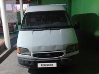 Ford Transit 1997 годаүшін1 600 000 тг. в Шымкент