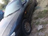 Mazda 626 2002 годаүшін1 700 000 тг. в Костанай – фото 2