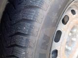 Mazda 626 2002 годаүшін1 700 000 тг. в Костанай – фото 5