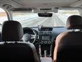 Subaru Forester 2016 года за 10 000 000 тг. в Астана – фото 11