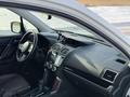 Subaru Forester 2016 года за 10 000 000 тг. в Астана – фото 12