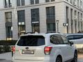 Subaru Forester 2016 года за 10 000 000 тг. в Астана – фото 3