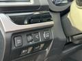 Subaru Forester 2016 года за 10 000 000 тг. в Астана – фото 6