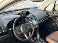 Subaru Forester 2016 года за 10 000 000 тг. в Астана – фото 8