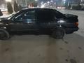 Volkswagen Passat 1988 годаfor823 965 тг. в Кордай – фото 3