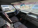 Volkswagen Transporter 1996 годаүшін3 500 000 тг. в Тараз – фото 4