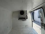 Volkswagen Transporter 1996 годаүшін3 500 000 тг. в Тараз – фото 5