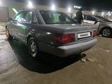 Audi A6 1994 годаfor1 750 000 тг. в Актобе – фото 3